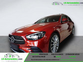 Annonce Mercedes Classe E occasion Essence 450 BVA 4-Matic  Beaupuy