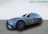 Mercedes Classe E 450 BVA 4-Matic   Beaupuy 31