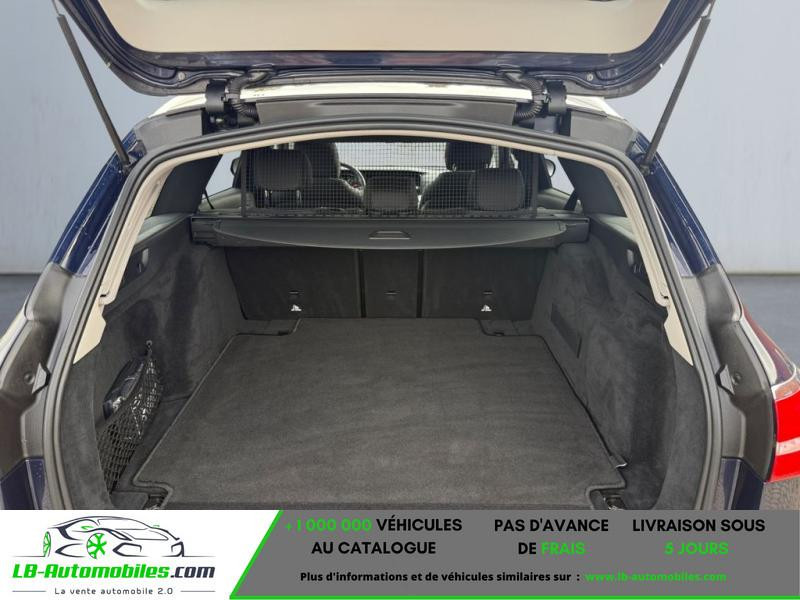 Mercedes Classe E 450 BVA 4-Matic 2020 - photo n°11 Mercedes Classe E 450 BVA 4-Matic  occasion à Beaupuy - photo n°11