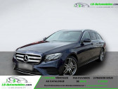 Mercedes Classe E occasion 2020 Mercedes Classe E 450 BVA 4-Matic  à Beaupuy 31