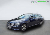 Mercedes Classe E 450 BVA 4-Matic   Beaupuy 31