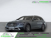 Mercedes Classe E occasion 2020 Mercedes Classe E 450 BVA 4-Matic  à Beaupuy 31