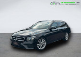 Mercedes Classe E occasion année 2018 boite Automatique Annonce Mercedes Classe E occasion Essence 450 BVA 4-Matic à Beaupuy