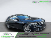 Annonce Mercedes Classe E occasion Essence 450 BVA 4-Matic  Beaupuy