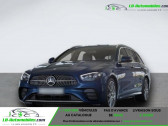 Annonce Mercedes Classe E occasion Essence 450 BVA 4-Matic  Beaupuy
