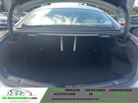 Mercedes Classe E 450 BVA 4Matic  occasion  Beaupuy - photo n8