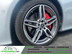 Mercedes Classe E 450 BVA 4Matic  occasion  Beaupuy - photo n7