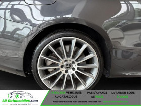Mercedes Classe E 450 BVA 4Matic  occasion  Beaupuy - photo n5