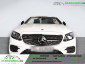 Mercedes Classe E 450 BVA 4Matic   Beaupuy 31