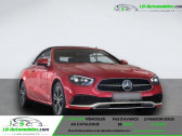 Mercedes Classe E occasion année 2020 boite Automatique Annonce Mercedes Classe E occasion Essence 450 BVA 4Matic à Beaupuy