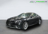 Mercedes Classe E 450 BVA 4Matic   Beaupuy 31