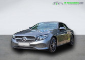 Annonce Mercedes Classe E occasion Essence 450 BVA 4Matic  Beaupuy