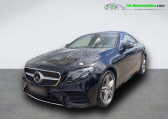 Mercedes Classe E 450 BVA 4Matic   Beaupuy 31