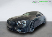 Mercedes Classe E 450 BVA 4Matic   Beaupuy 31