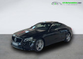 Mercedes Classe E 450 BVA 4Matic   Beaupuy 31