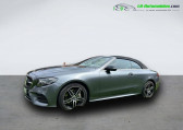 Mercedes Classe E occasion année 2019 boite Automatique Annonce Mercedes Classe E occasion Essence 450 BVA 4Matic à Beaupuy