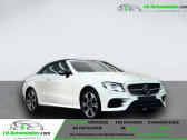Annonce Mercedes Classe E occasion Essence 450 BVA 4Matic  Beaupuy