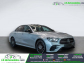 Annonce Mercedes Classe E occasion Essence 450 BVA � Beaupuy