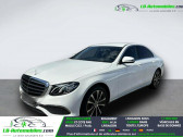 Annonce Mercedes Classe E occasion Essence 450 BVA � Beaupuy