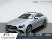 Annonce Mercedes Classe E occasion Essence 450 BVA � Beaupuy