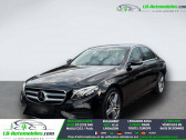 Annonce Mercedes Classe E occasion Essence 450 BVA � Beaupuy