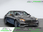 Annonce Mercedes Classe E occasion Essence 450 BVA � Beaupuy