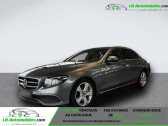 Annonce Mercedes Classe E occasion Essence 450 BVA � Beaupuy