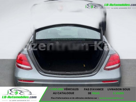 Mercedes Classe E 450 BVA  occasion � Beaupuy - photo n�4