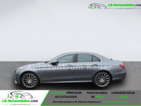 Mercedes Classe E 450 BVA  occasion � Beaupuy - photo n�2
