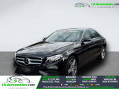 Annonce Mercedes Classe E occasion Essence 450 BVA � Beaupuy