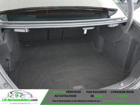 Mercedes Classe E 450 BVA  occasion � Beaupuy - photo n�11