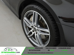 Mercedes Classe E 450 BVA  occasion � Beaupuy - photo n�10