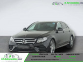 Mercedes Classe E 450 BVA  � Beaupuy 31