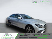 Mercedes Classe E 450 BVA  � Beaupuy 31