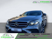 Annonce Mercedes Classe E occasion Essence 450 BVA � Beaupuy