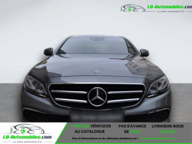 Mercedes Classe E 450 BVA  occasion � Beaupuy - photo n�4