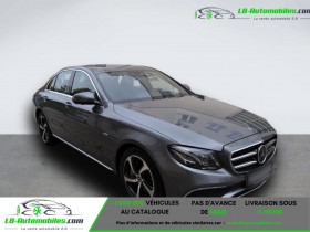Mercedes Classe E 450 BVA  occasion � Beaupuy - photo n�2