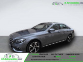 Mercedes Classe E 450 BVA  � Beaupuy 31