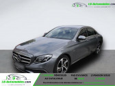 Mercedes Classe E occasion année 2020 boite Automatique Annonce Mercedes Classe E occasion Essence 450 BVA à Beaupuy