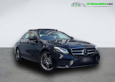Annonce Mercedes Classe E occasion Essence 450 BVA  Beaupuy