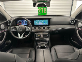 Mercedes Classe E 450 BVA  occasion  Beaupuy - photo n3