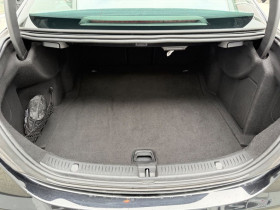 Mercedes Classe E 450 BVA  occasion  Beaupuy - photo n7