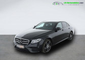 Mercedes Classe E 450 BVA   Beaupuy 31