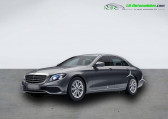 Mercedes Classe E 450 BVA   Beaupuy 31