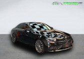 Mercedes Classe E 450 BVA   Beaupuy 31
