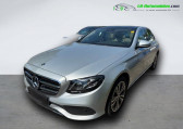 Mercedes Classe E 450 BVA   Beaupuy 31