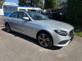 Annonce Mercedes Classe E occasion Essence 450 BVA  L'Union