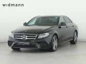 Annonce Mercedes Classe E occasion Essence 450 BVA  L'Union