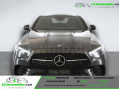 Annonce Mercedes Classe E occasion Essence 450 BVA  Beaupuy