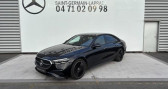 Annonce Mercedes Classe E occasion Diesel 450 d 367 23ch AMG Line 4Matic 9G-Tronic  Saint-germain-laprade